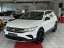 Volkswagen Tiguan 1,5 Urban Sport°Navi°LED°