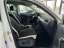 Volkswagen Tiguan 1,5 Urban Sport°Navi°LED°