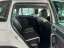 Volkswagen Tiguan 1,5 Urban Sport°Navi°LED°