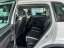 Volkswagen Tiguan 1,5 Urban Sport°Navi°LED°