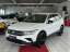 Volkswagen Tiguan 1,5 Urban Sport°Navi°LED°