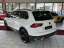 Volkswagen Tiguan 1,5 Urban Sport°Navi°LED°