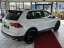 Volkswagen Tiguan 1,5 Urban Sport°Navi°LED°