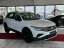 Volkswagen Tiguan 1,5 Urban Sport°Navi°LED°