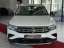 Volkswagen Tiguan 1,5 Urban Sport°Navi°LED°