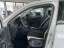 Volkswagen Tiguan 1,5 Urban Sport°Navi°LED°