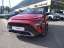 Hyundai Bayon i-Line Plus 1,2 MPI