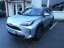 Toyota Yaris Cross Active Hybride VVT-i Vierwielaandrijving