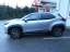 Toyota Yaris Cross Active Hybride VVT-i Vierwielaandrijving