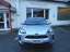 Toyota Yaris Cross Active Hybride VVT-i Vierwielaandrijving