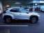 Toyota Yaris Cross Active Hybride VVT-i Vierwielaandrijving