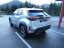 Toyota Yaris Cross Active Hybride VVT-i Vierwielaandrijving