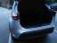 Toyota Yaris Cross Active Hybride VVT-i Vierwielaandrijving