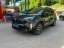 Toyota Yaris Cross Active Hybride VVT-i