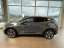 Kia Sportage 4x4 GDi