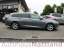 Opel Insignia Innovation Sports Tourer