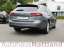 Opel Insignia Innovation Sports Tourer