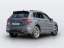 Volkswagen Tiguan 2.0 TDI DSG R-Line