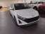 Hyundai i20 GO Plus 1,2 MPI