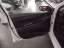 Hyundai i20 GO Plus 1,2 MPI