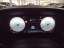 Hyundai i20 GO Plus 1,2 MPI