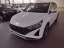 Hyundai i20 GO Plus 1,2 MPI