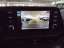 Hyundai i20 GO Plus 1,2 MPI