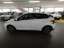 Hyundai i20 GO Plus 1,2 MPI