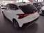 Hyundai i20 GO Plus 1,2 MPI