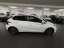 Hyundai i20 GO Plus 1,2 MPI