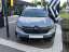 Renault Espace E-Tech Esprit Hybrid