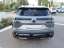 Renault Espace E-Tech Esprit Hybrid