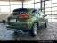 Ford Kuga EcoBoost Titanium