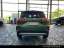 Ford Kuga EcoBoost Titanium