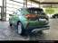 Ford Kuga EcoBoost Titanium