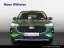 Ford Kuga EcoBoost Titanium