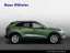 Ford Kuga EcoBoost Titanium