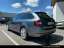 Skoda Octavia 2.0 TSI 4x4