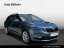 Skoda Octavia 2.0 TSI 4x4