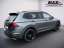 Volkswagen Tiguan 2.0 TDI Allspace DSG R-Line