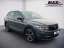 Volkswagen Tiguan 2.0 TDI DSG