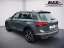 Volkswagen Tiguan 2.0 TDI DSG