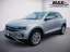 Volkswagen T-Roc 1.5 TSI DSG Style