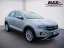 Volkswagen T-Roc 1.5 TSI DSG Style