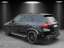 Mercedes-Benz GLE 63 AMG 4MATIC AMG Line