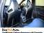 Cupra Formentor 2.0 TSI 4Drive DSG