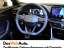 Cupra Formentor 2.0 TSI 4Drive DSG