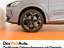 Cupra Formentor 2.0 TSI 4Drive DSG