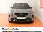 Cupra Formentor 2.0 TSI 4Drive DSG