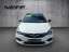 Opel Astra 1.2 Turbo GS-Line Grand Sport Sports Tourer Turbo